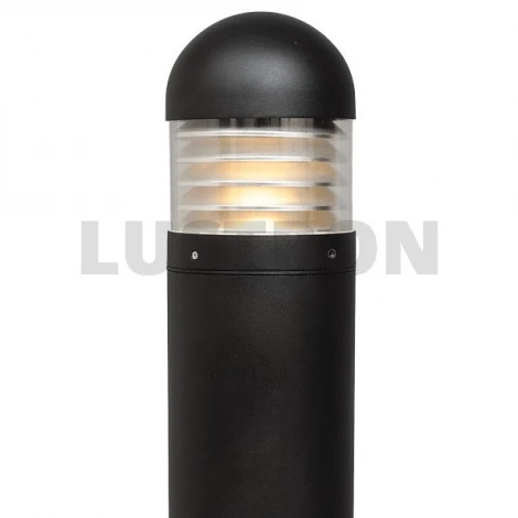 Наземный фонарь MW-Light Уран 803040301