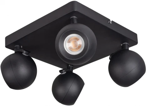 Спот Kanlux GALOBA 33679 (220V)