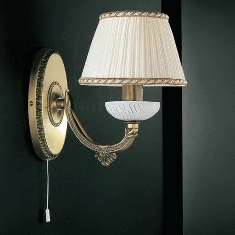 Бра Reccagni Angelo 5400 A 5400/1