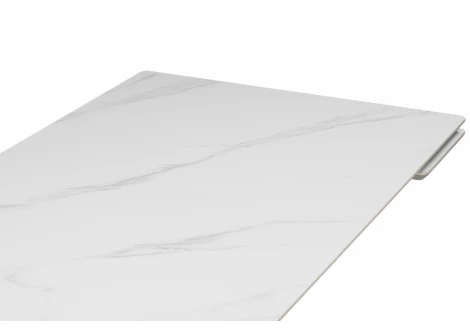 Керамический стол Вилли 140 Notta 631645