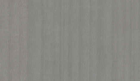 Обои виниловые Marburg Hamburg City Style 91207 10,05 x 1,06 м