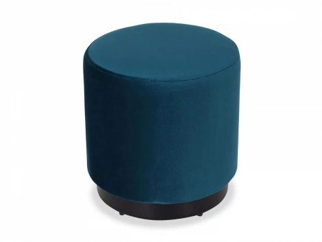 Пуф Drim ОГОГО 571938 (изумрудный)