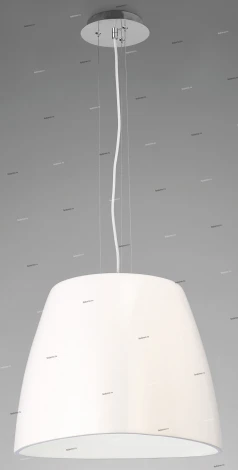 Подвесной светильник Mantra Triangle 4820