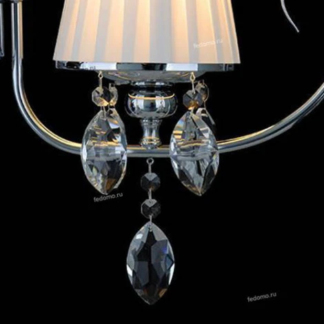 Eurosvet Росальва 10021/1