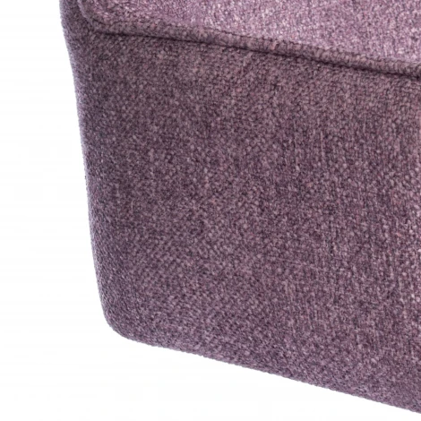 Кресло Tetchair Lutz/Луц