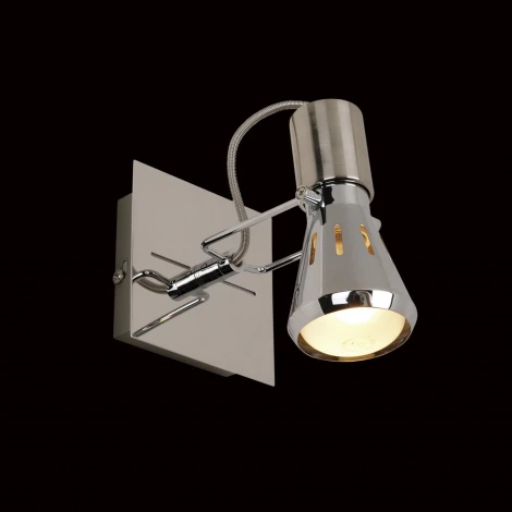 Спот Citilux Марс CL527511