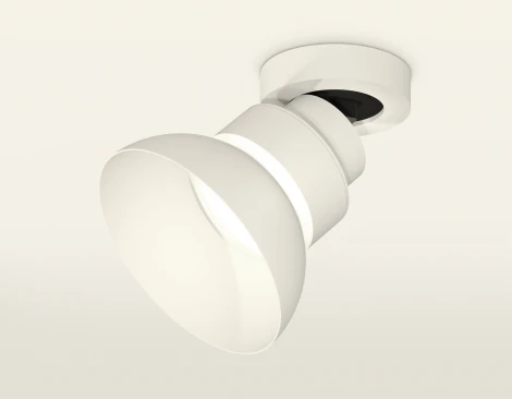 Спот Ambrella TECHNO SPOT XM8101100