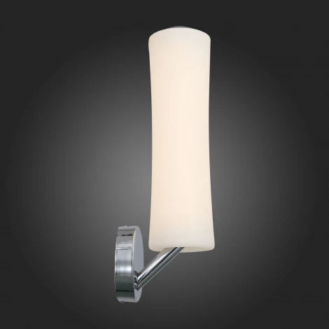 Бра ST Luce Bambu SL807.501.01