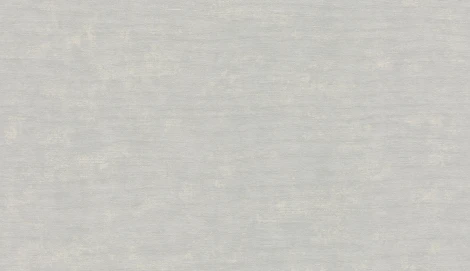 Обои виниловые Marburg Bombay Exclusive 30125 10,05 х 0,92 м