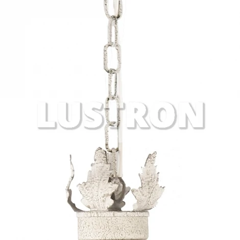 Подвесная люстра Arte Lamp Jersey A3185LM-5WA