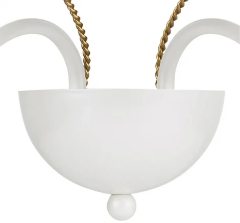 Бра Lightstar Esedra 782620