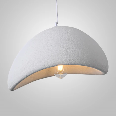 Подвесной светильник ImperiumLoft Cemencloud01 (219861-23) (220V, на тросе)