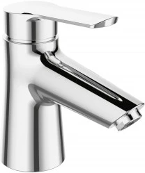 Смеситель 1 Orange Tony M54-021cr для раковины