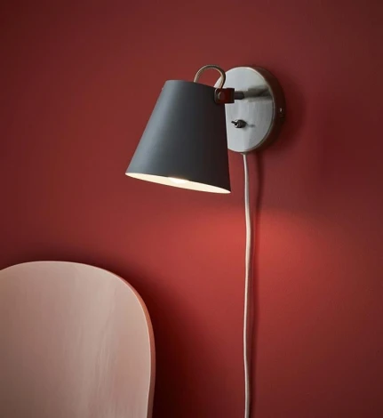 Спот Markslojd Tribe 107396