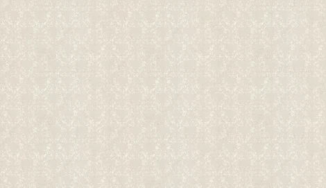 Обои виниловые Marburg Kingdom 31517 10,05 x 1,06 м