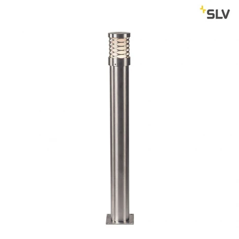 Наземный светильник Slv Trust 228110