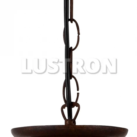 Подвесная люстра Arte Lamp Emily A2009LM-2BR