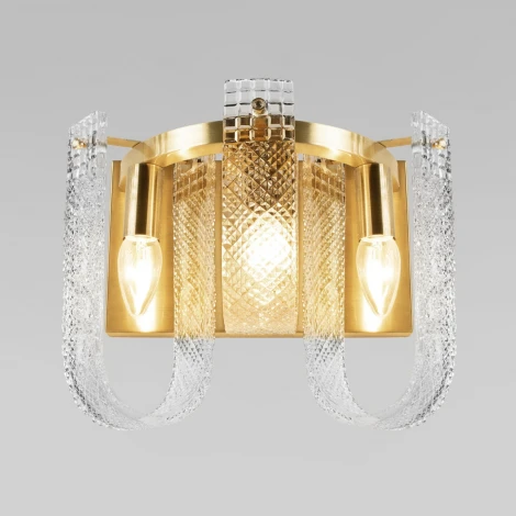 Бра Loft It Jersey 10296W