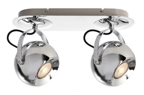 Спот Deko-Light Centauri 348092