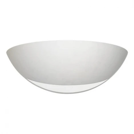 Настенный светильник Lampex Denis 696/1 BIA