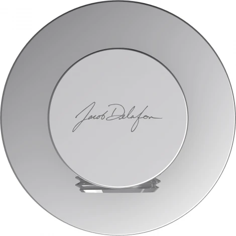 Шланговое подключение Jacob Delafon Modulo E8465-CP