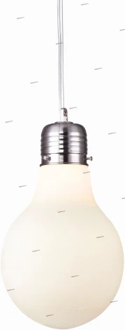 Подвесной светильник ST Luce Buld SL299.053.01