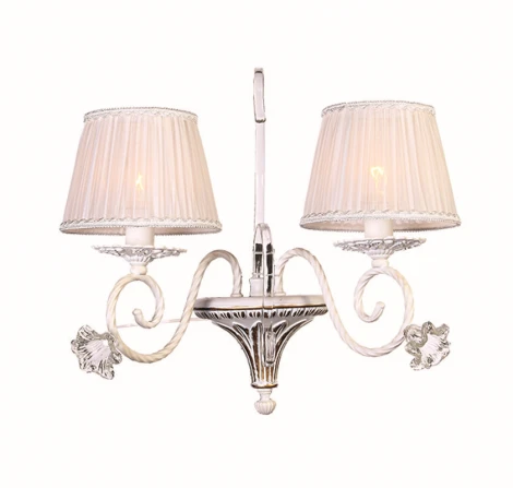 Бра Lumien Hall Летисия W17075/2HEW