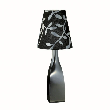 Интерьерная настольная лампа Markslojd Tyfors 101839