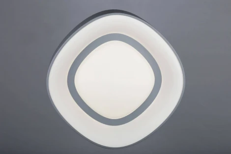 Потолочный светильник Omnilux Enfield OML-45217-51