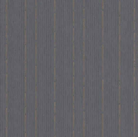 Обои виниловые Grandeco Nuances NU 4008 10 x 0,53 м