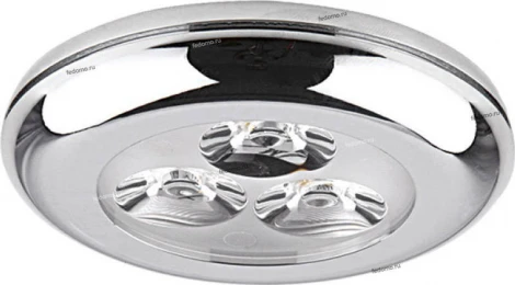 Lightstar Piano Led 071032