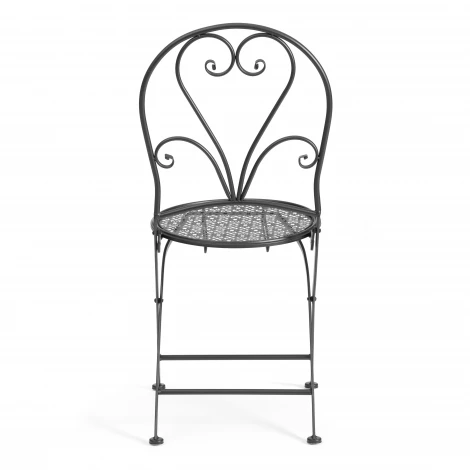 Стул Love Chair (PL08-11140) Tetchair арт.24831