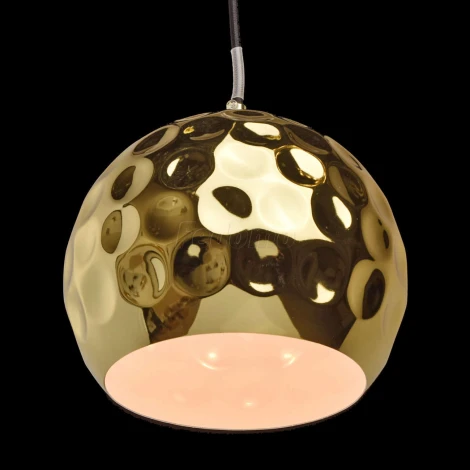 Подвесной светильник MW-Light Котбус 492015010