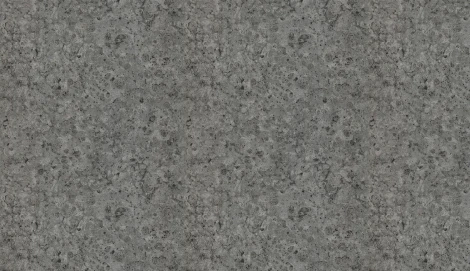 Обои виниловые Marburg Platinum 31030 10,05 x 0,7 м