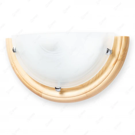 Настенный светильник Toplight Irma TL9070Y-01PN