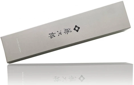 Нож Накири Tojiro F-1350