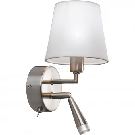 Бра Markslojd Bokholm 102505