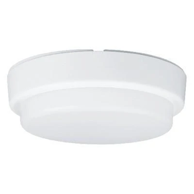 Накладной точечный светильник Gauss Сауна 126411208 (LED, 220V, IP65)