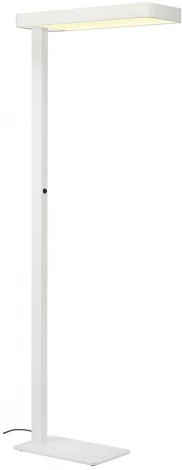Торшер Slv Worklight 157901