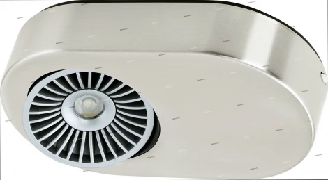 Спот Eglo Montale 94179