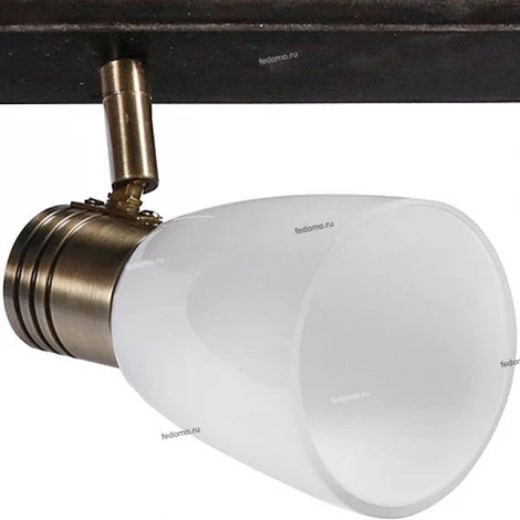 Спот Дубравия Анри 150-41-12/2