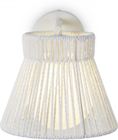 Бра Freya Cottage FR5405WL-01W (220V)