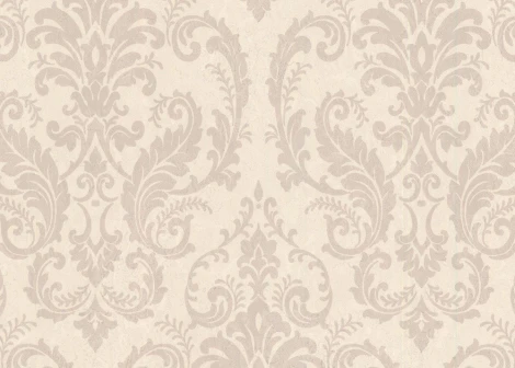 Обои Sirpi Italian Silk 6 21712