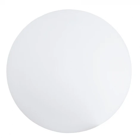 Настенно-потолочный светильник Arte Lamp Tablet A7925AP-1WH (220V)