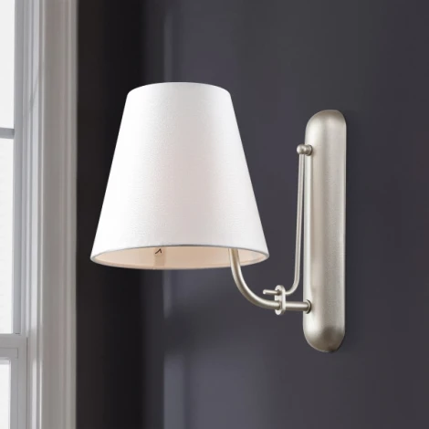 Бра Rivoli Cara 2072-401