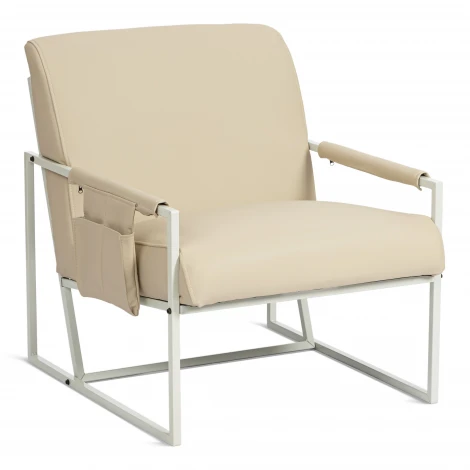 Кресло Чарли Люкс/Charli Lux Tetchair 25844