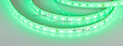 Светодиодная лента Arlight RTW 2-5000PGS 014016