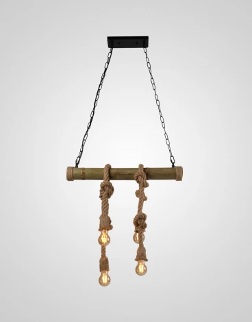 Подвесной светильник Мелодия Света 000030576