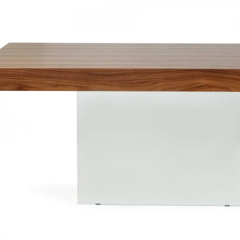 Обеденный стол Somerset 240x110 COSMO арт.CP1803D-240110-V36F-2