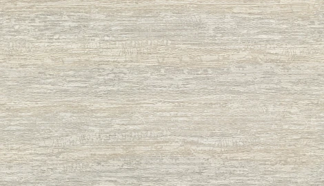 Обои виниловые Marburg Platinum 31041 10,05 x 0,7 м